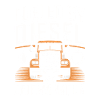 Professional Driver Truck Truck Diesel