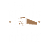 Coffee Truck Driver Truck Diesel