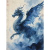 L'Envol Ancestral : Yinglong – Souffle Premier
