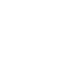 Glucke