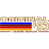1993