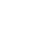 Super Papa Club