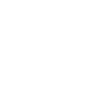 Coolster Dad Klub Mitglied