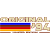 1994