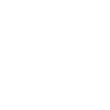 Super Papa Club