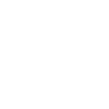 Three Skull Silhouettes