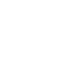 Coolest Dad Club Member
