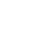 Coolster Papa Clubmitglied Shirt
