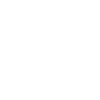 Fox Terrier Head "Black Edition"