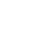 Flat-coated Retriever Head "Black Edition"