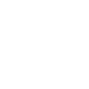 Irish Setter Head "Black Edition"