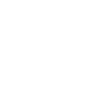 Philadelphie Coordonnées : Planète Terre Blanche
