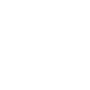 Sprich, wenn ich Kaffee habe