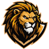Lion Comic