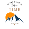 Time takes summit courage