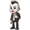 Punker Child