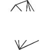 Crystal Addiction - Chakra Healing