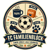 FC Familienblock