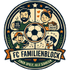 FC Familienblock