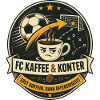 FC Kaffee & Konter