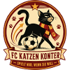 FC Katzen Konter