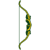 Recurve Bow Archery Archery Club