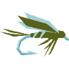 Fly Fishing Fishing Lure Fishing Fly