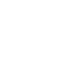 Spiral – Minimalist Symbol Design