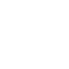 German Shepherd Dad