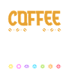 Café et flux d’énergie