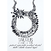 Taurus Flower Ornament