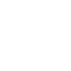 Kleines Dorf. Große Bühne.