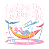 Looking Up Offline | Stargazer