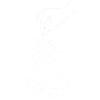 Eine Prise Fick Dich