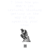 Critical Thinking Free Thoughts