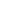 Bicycle Bear Wheel Rider