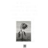 Bon sens