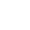 Minimalist Man Silhouette