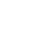 Minimalist Figure Woman - Silhouette