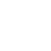 Funny Bicycle Bear