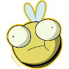 DRUFFER™ Face