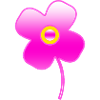 Blumen