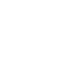 Bremen