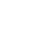 Sail