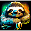 sloth