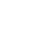 Bremen