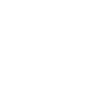 Bremen
