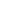 Bremen