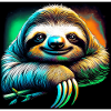sloth