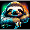 sloth